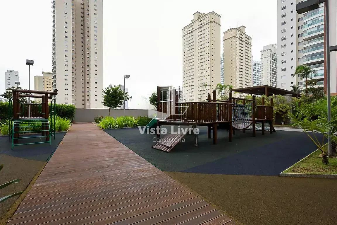 Apartamento, 3 quartos, 173 m² - Foto 69