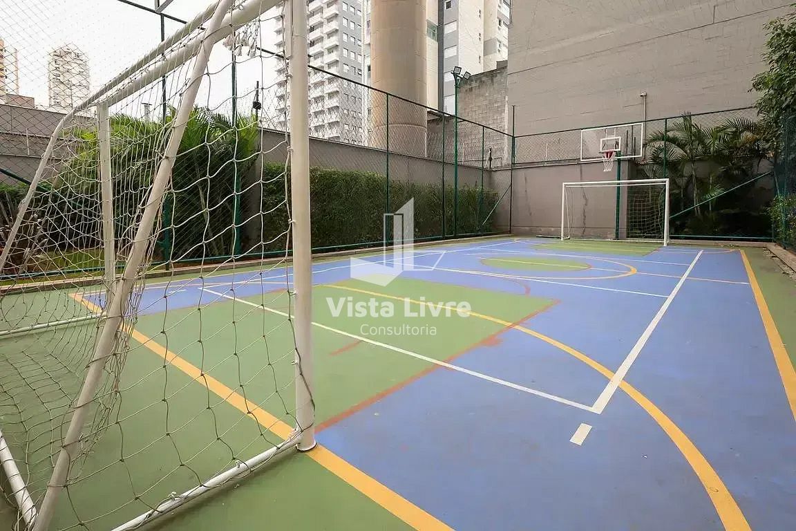 Apartamento, 3 quartos, 173 m² - Foto 63