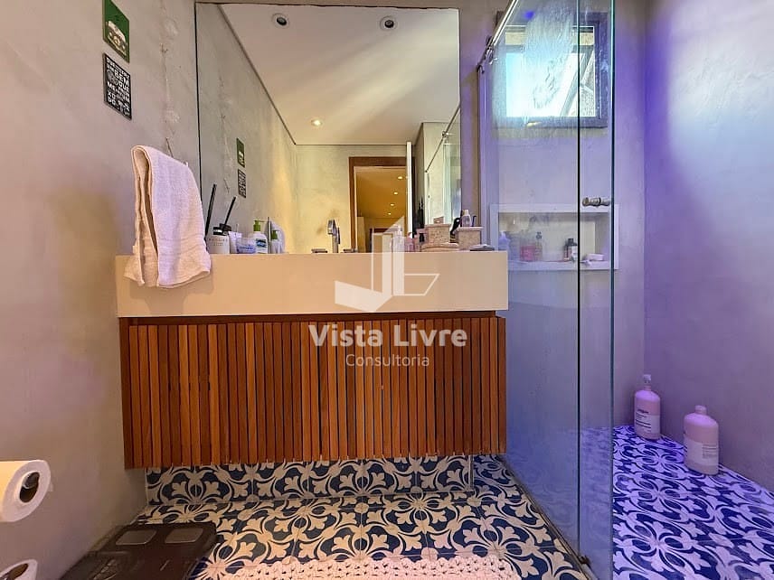 Apartamento, 3 quartos, 173 m² - Foto 48