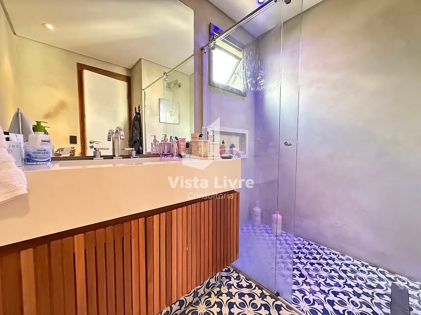 Apartamento, 3 quartos, 173 m² - Foto 50