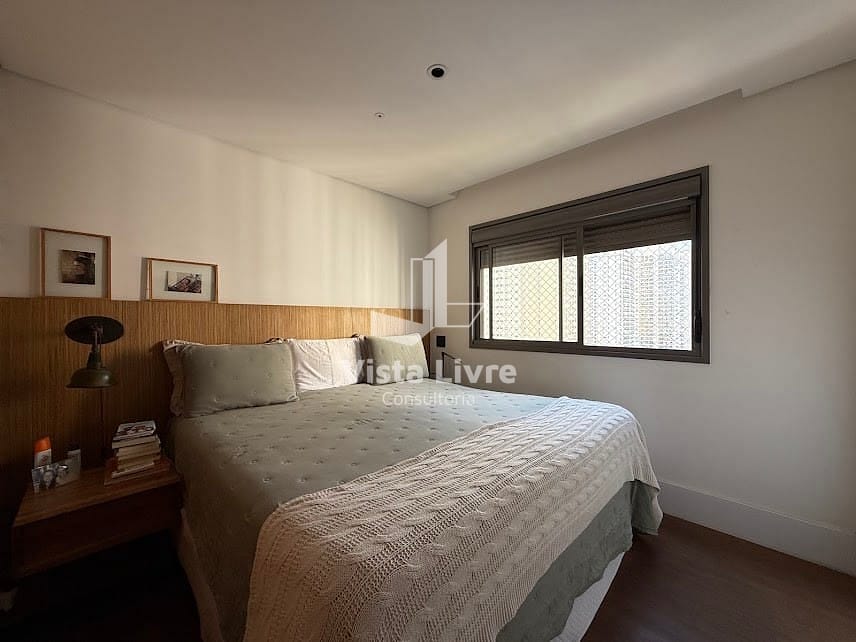 Apartamento, 3 quartos, 173 m² - Foto 33