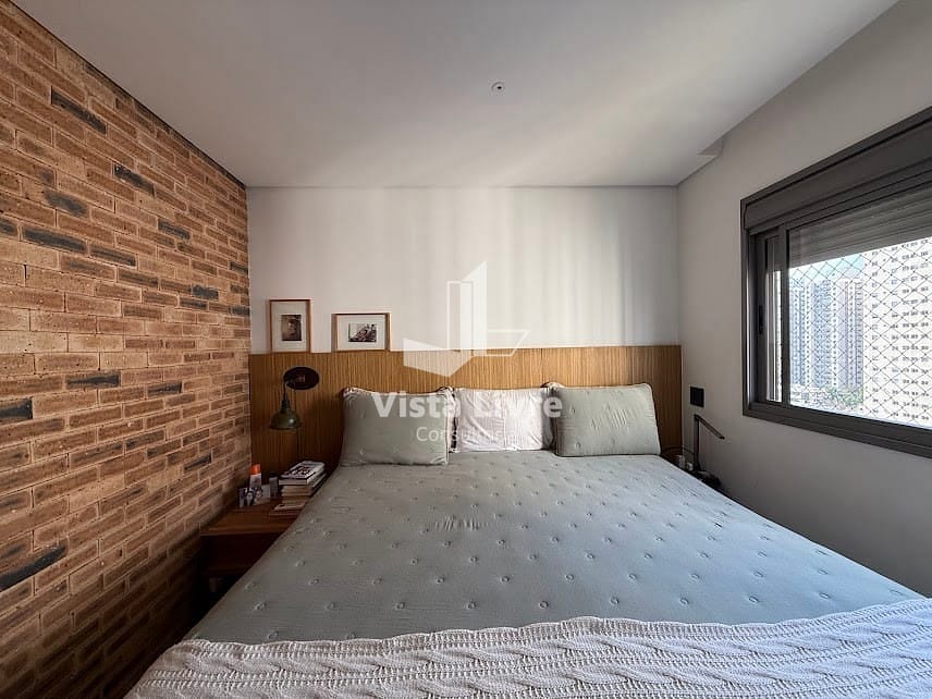 Apartamento, 3 quartos, 173 m² - Foto 34