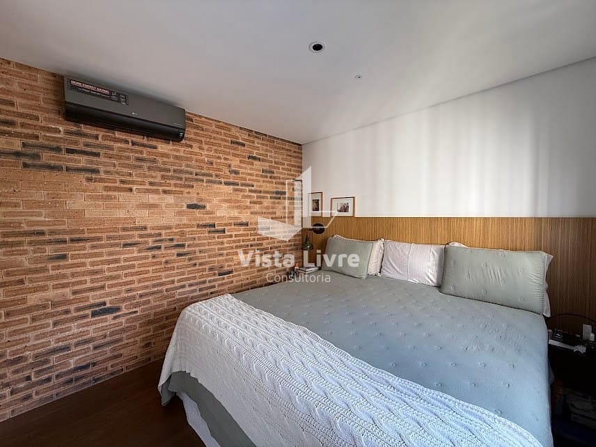 Apartamento, 3 quartos, 173 m² - Foto 35