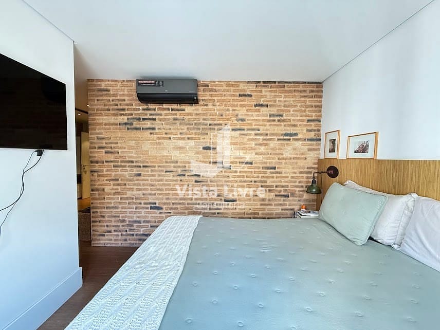 Apartamento, 3 quartos, 173 m² - Foto 36