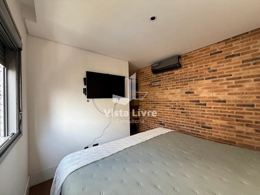 Apartamento, 3 quartos, 173 m² - Foto 37