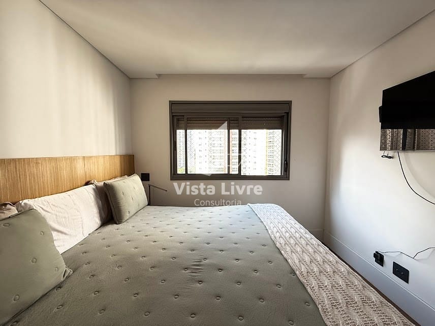 Apartamento, 3 quartos, 173 m² - Foto 38