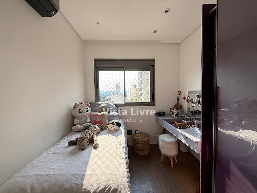 Apartamento, 3 quartos, 173 m² - Foto 40