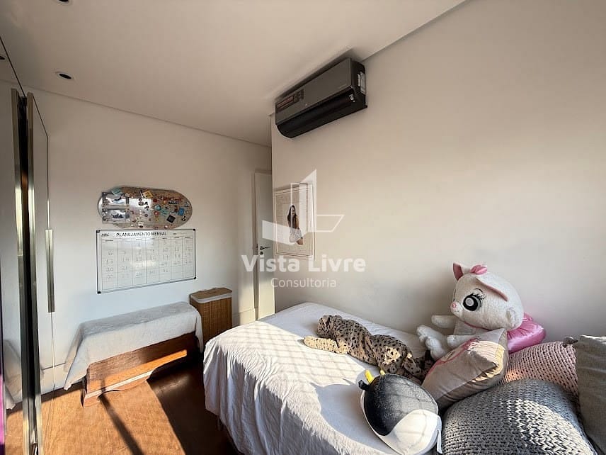 Apartamento, 3 quartos, 173 m² - Foto 42