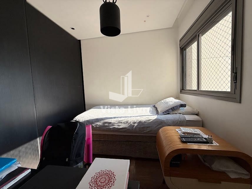 Apartamento, 3 quartos, 173 m² - Foto 44