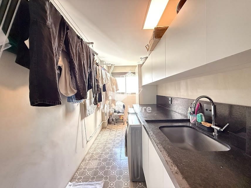 Apartamento, 3 quartos, 173 m² - Foto 56