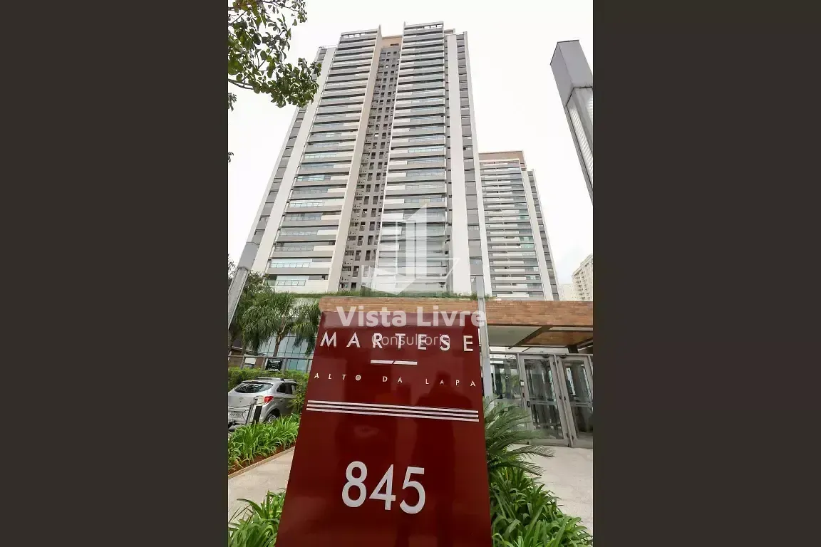 Apartamento, 3 quartos, 173 m² - Foto 70