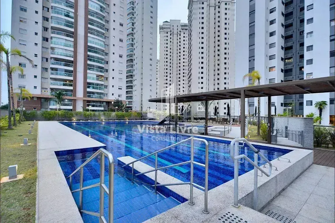 Apartamento, 3 quartos, 173 m² - Foto 58