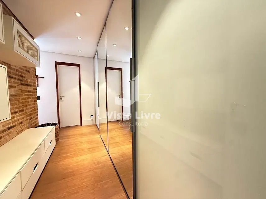 Apartamento, 3 quartos, 173 m² - Foto 30