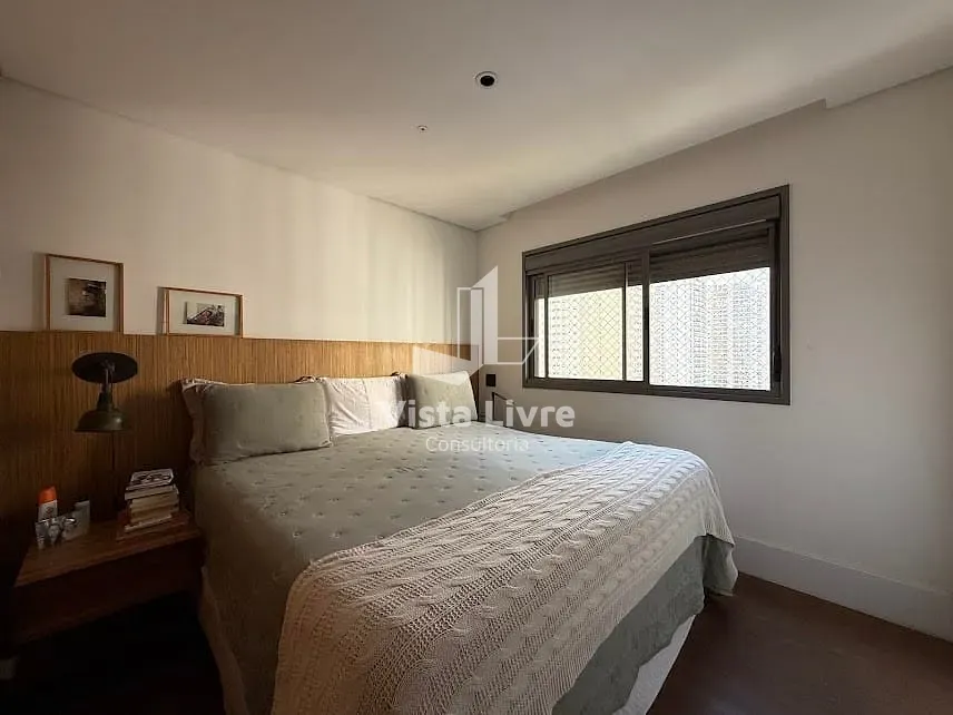 Apartamento, 3 quartos, 173 m² - Foto 33