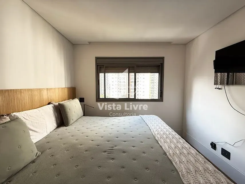 Apartamento, 3 quartos, 173 m² - Foto 38