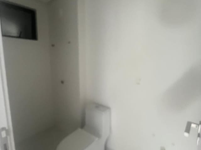 Apartamento com 65m² 2 quartos e 2 banheiros, à venda, no bairro Morretes em Itapema