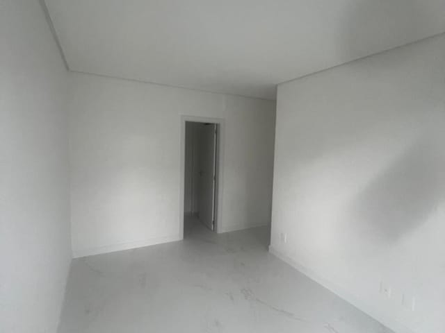 Apartamento com 65m² 2 quartos e 2 banheiros, à venda, no bairro Morretes em Itapema