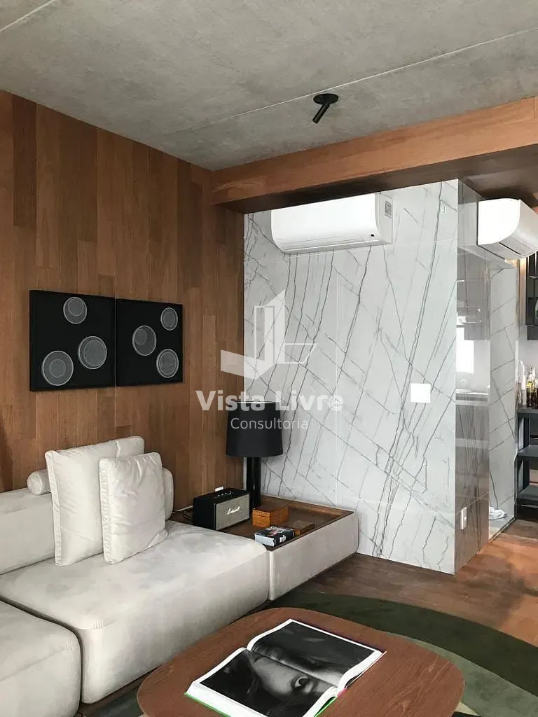 Apartamento, 2 quartos, 113 m² - Foto 4