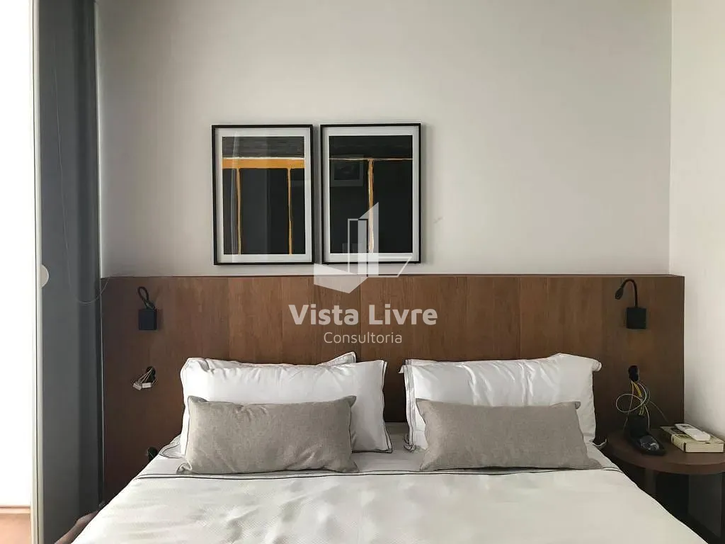 Apartamento, 2 quartos, 113 m² - Foto 12