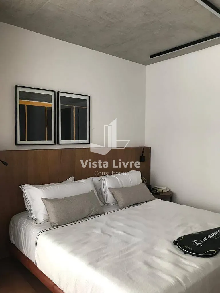 Apartamento, 2 quartos, 113 m² - Foto 13