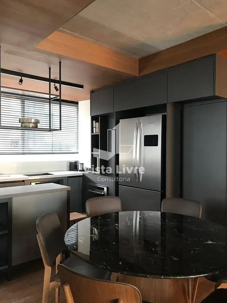 Apartamento, 2 quartos, 113 m² - Foto 7
