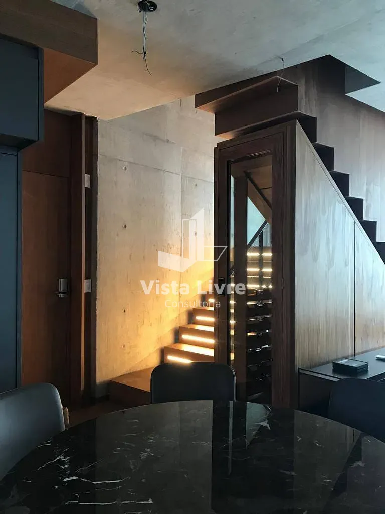 Apartamento, 2 quartos, 113 m² - Foto 9