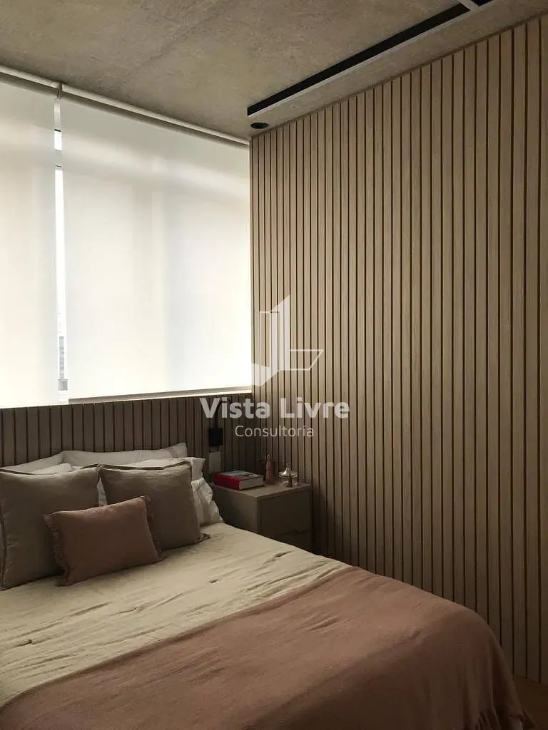Apartamento, 2 quartos, 113 m² - Foto 11