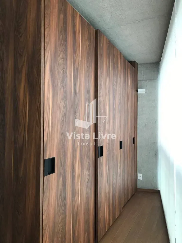 Apartamento, 2 quartos, 113 m² - Foto 14