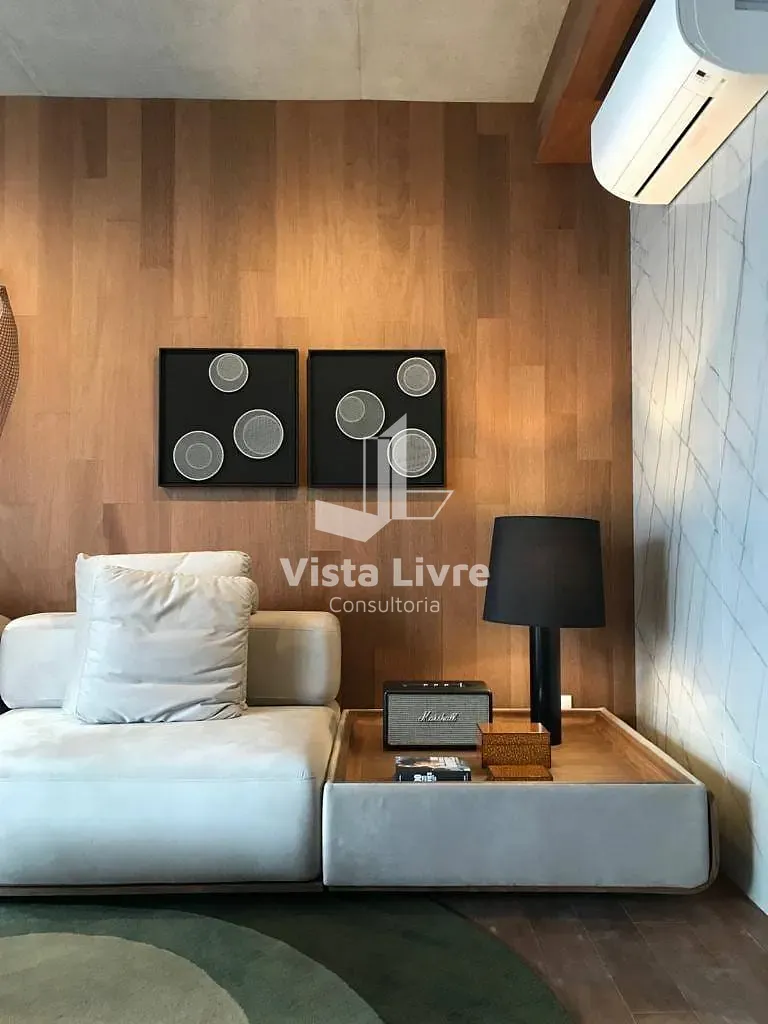 Apartamento, 2 quartos, 113 m² - Foto 10