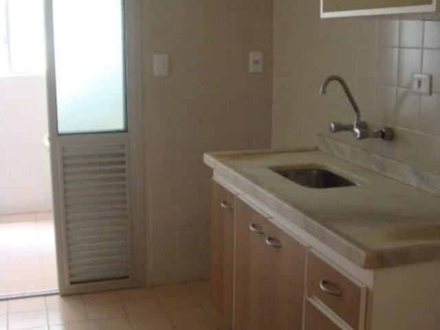 Foto do Apartamento - Apartamento com 2 dormitórios para alugar, 55 m² por R$ 2.530,00/mês - Vila Carrão - São Paulo/SP | ZONA LESTE IMÓVEIS
