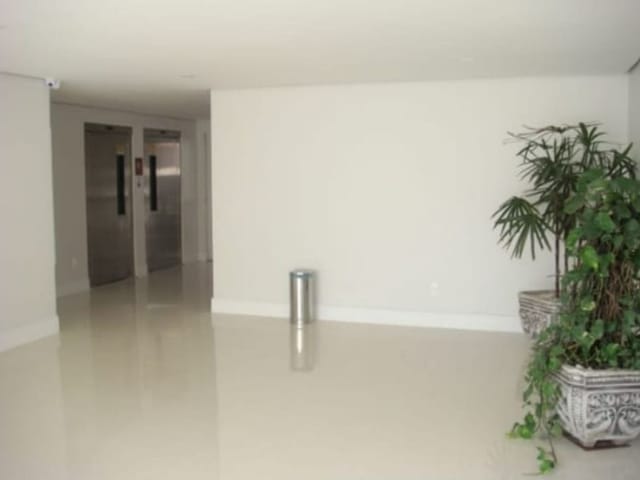 Foto do Apartamento - Apartamento com 2 dormitórios para alugar, 55 m² por R$ 2.530,00/mês - Vila Carrão - São Paulo/SP | ZONA LESTE IMÓVEIS