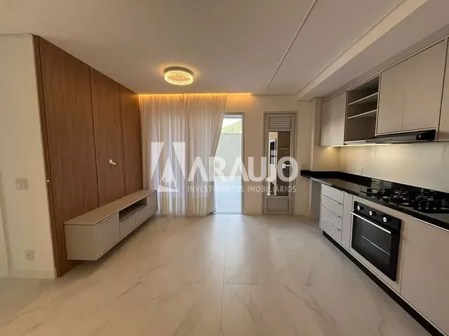 Apartamento 2 quartos e 2 banheiros, à venda, no bairro Fazenda em Itajaí