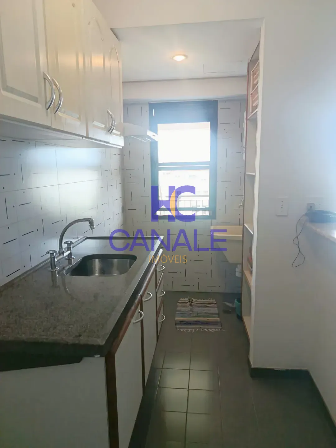 Apartamento, 1 quarto, 68 m² - Foto 16