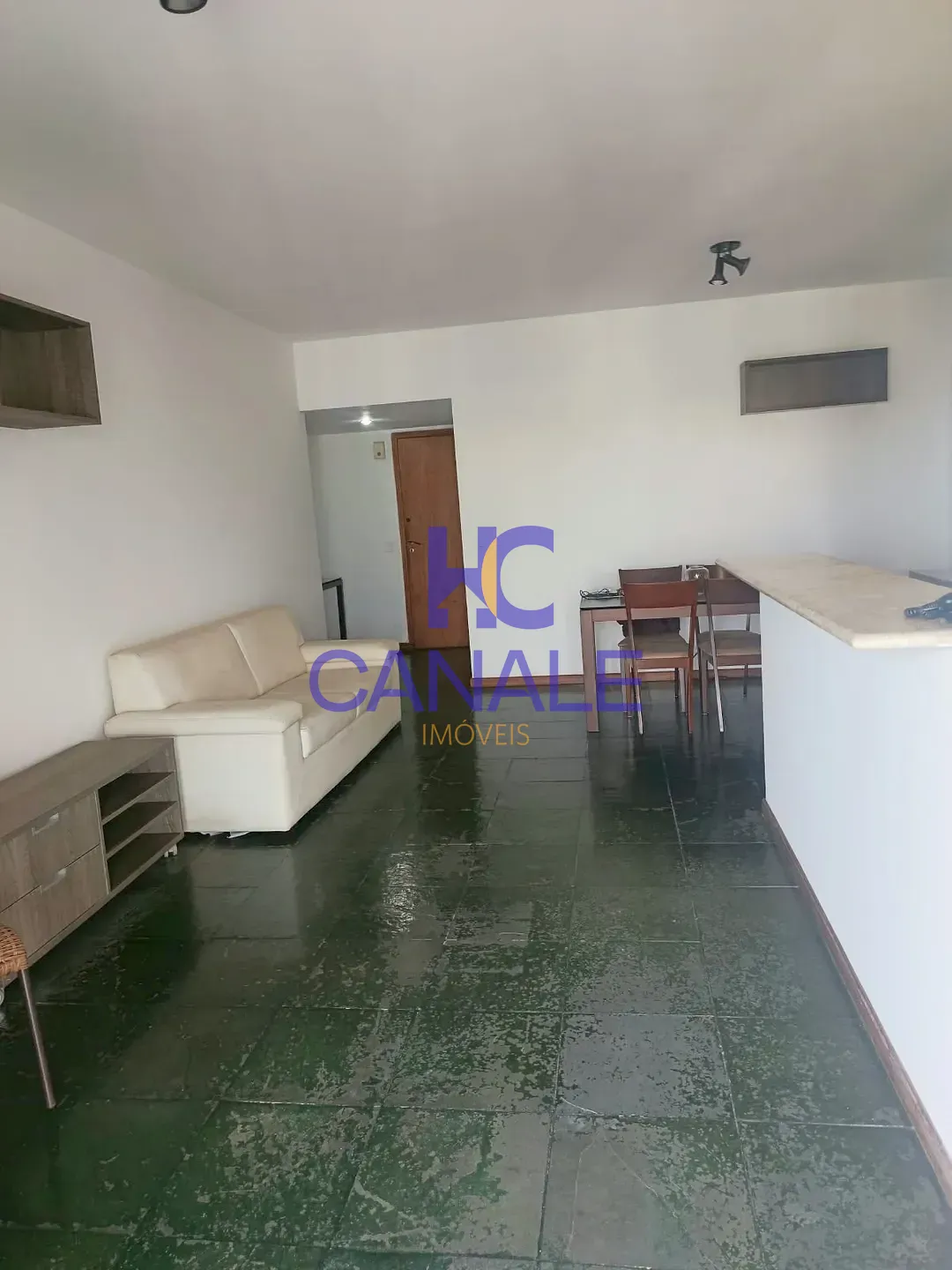 Apartamento, 1 quarto, 68 m² - Foto 7