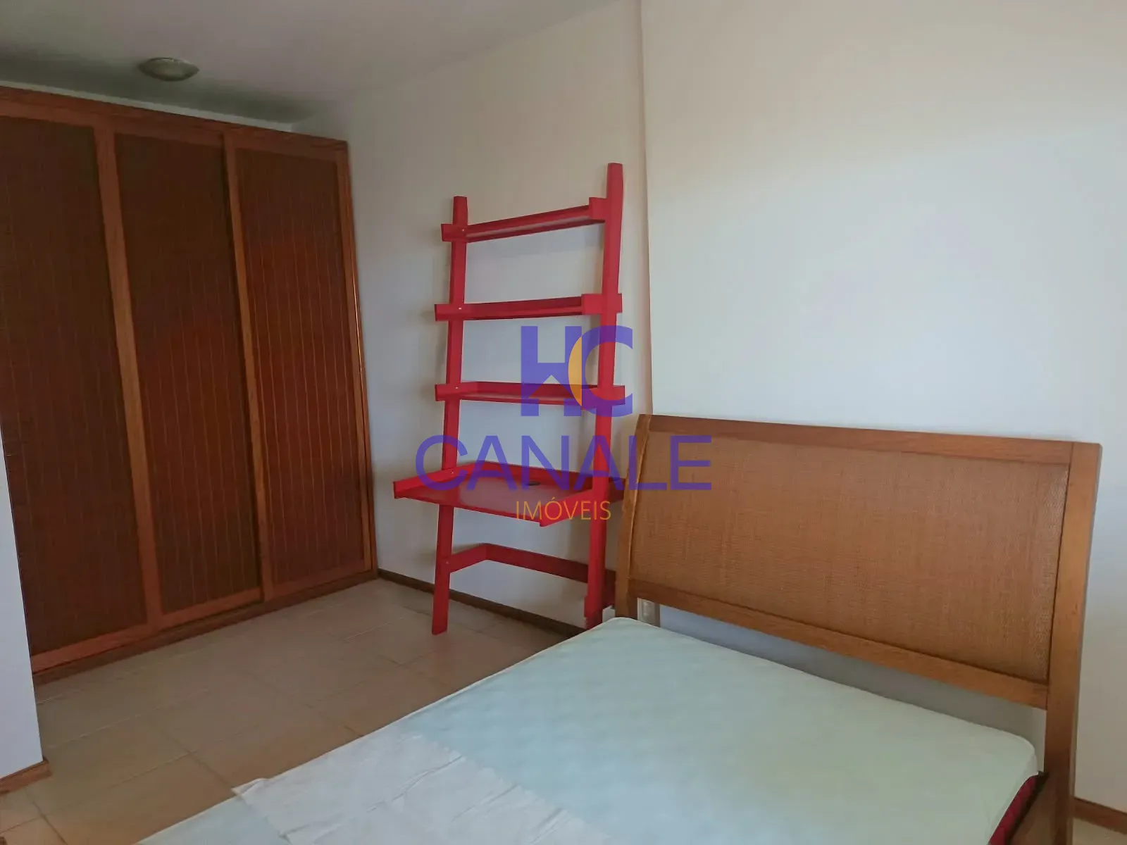 Apartamento, 1 quarto, 68 m² - Foto 10