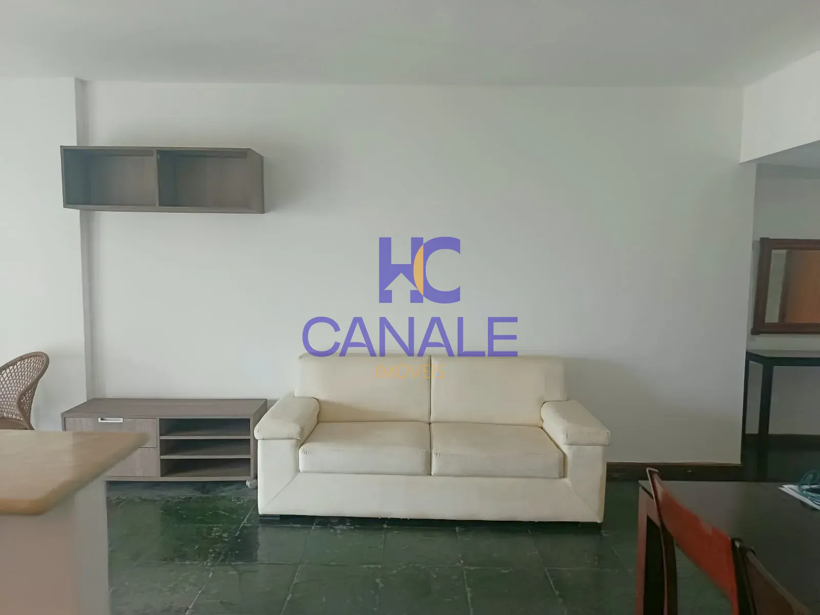 Apartamento, 1 quarto, 68 m² - Foto 9