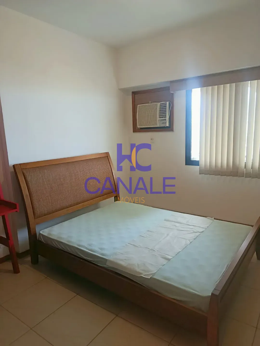 Apartamento, 1 quarto, 68 m² - Foto 11