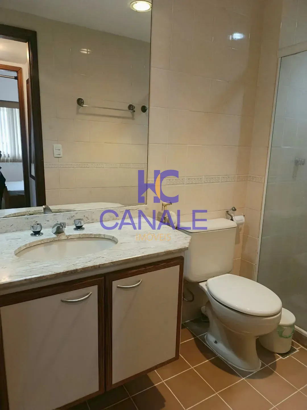 Apartamento, 1 quarto, 68 m² - Foto 12