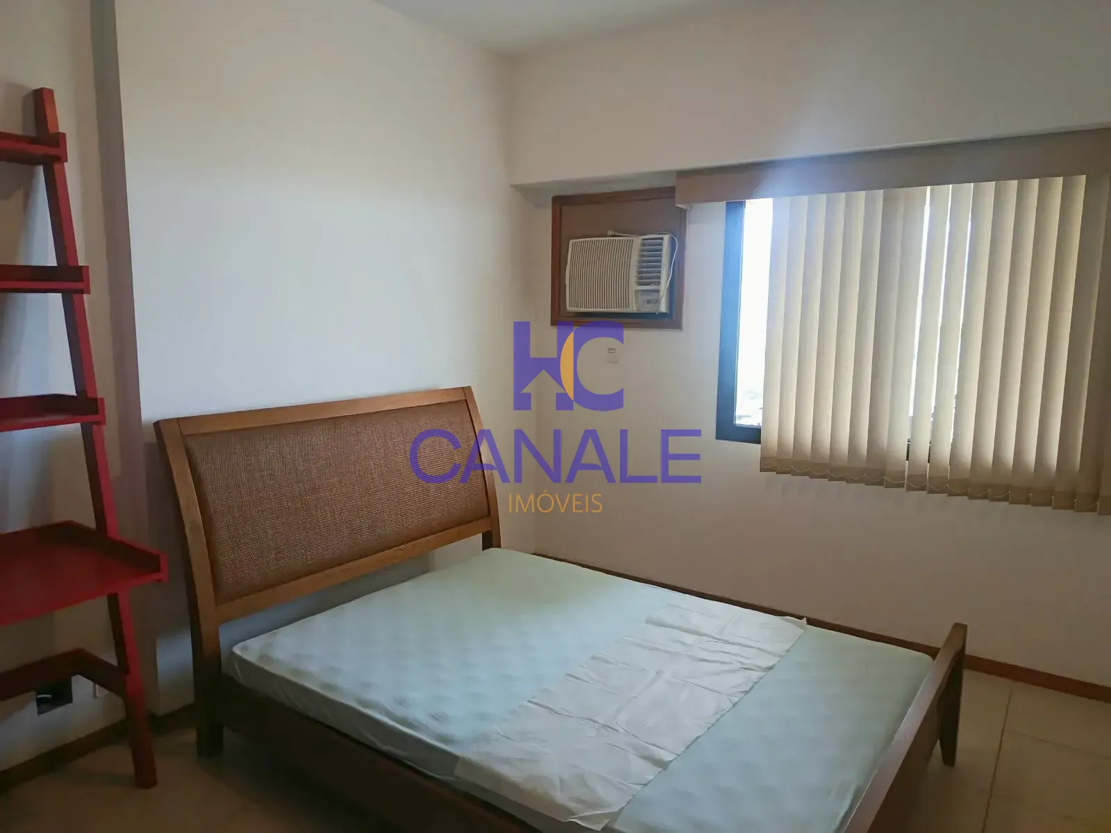 Apartamento, 1 quarto, 68 m² - Foto 13