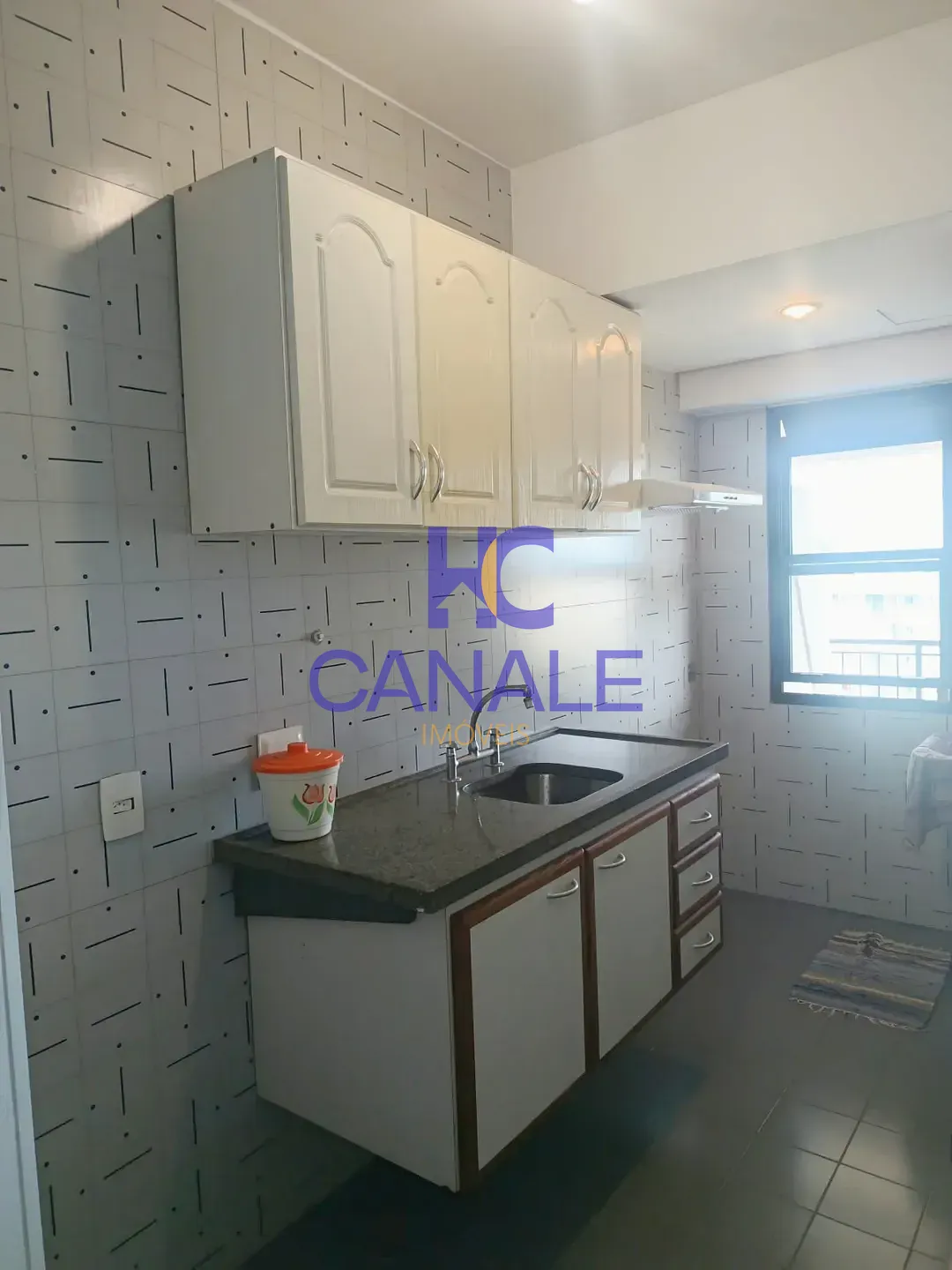 Apartamento, 1 quarto, 68 m² - Foto 14