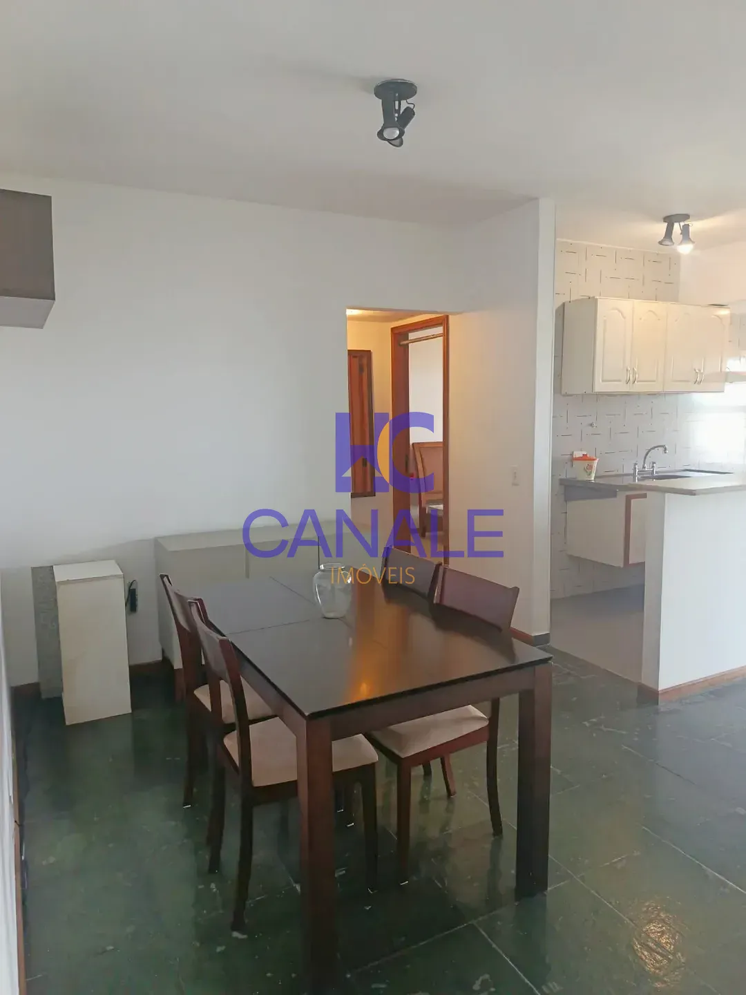 Apartamento, 1 quarto, 68 m² - Foto 6