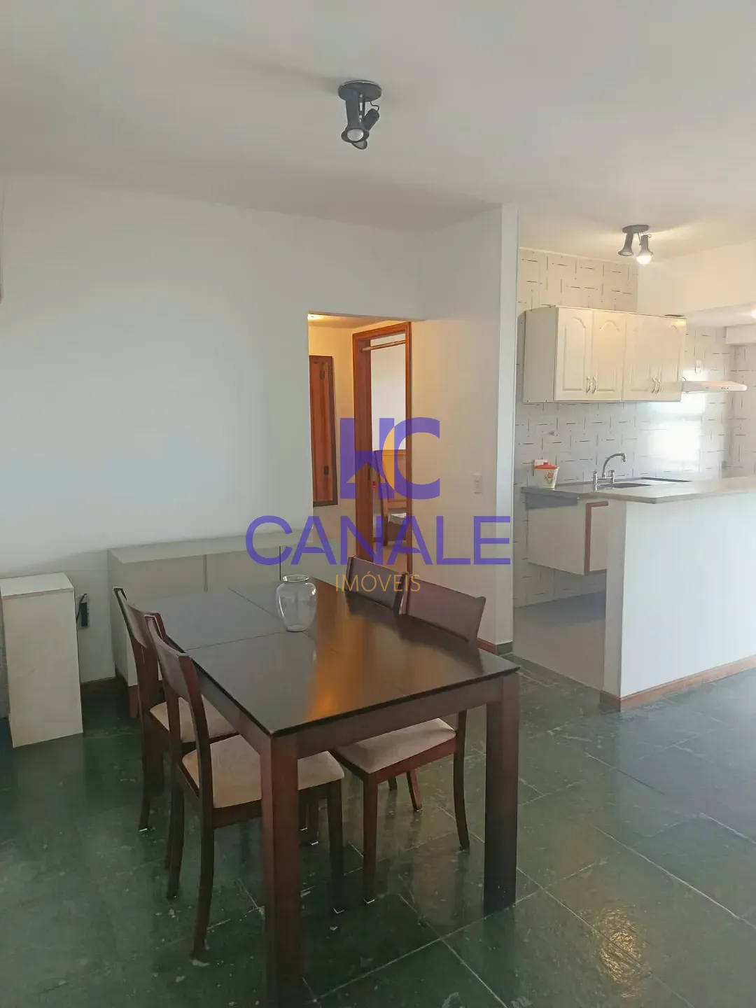 Apartamento, 1 quarto, 68 m² - Foto 8