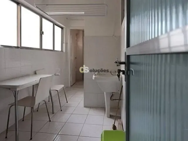 Apartamento com 130m² 4 quartos e 3 banheiros, à venda, no bairro Pinheiros em São Paulo
