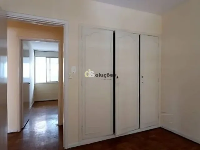 Apartamento com 130m² 4 quartos e 3 banheiros, à venda, no bairro Pinheiros em São Paulo