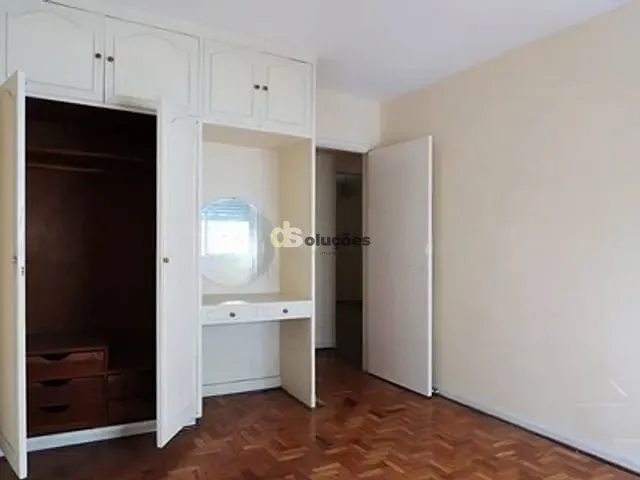 Apartamento com 130m² 4 quartos e 3 banheiros, à venda, no bairro Pinheiros em São Paulo