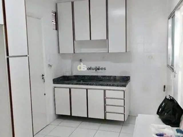 Apartamento com 130m² 4 quartos e 3 banheiros, à venda, no bairro Pinheiros em São Paulo