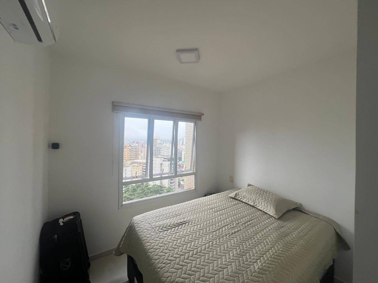 Apartamento, 2 quartos, 73 m² - Foto 10