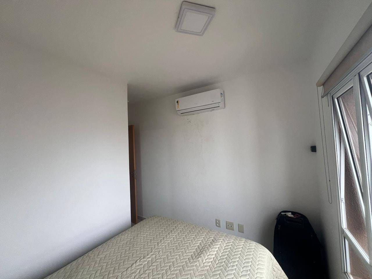 Apartamento, 2 quartos, 73 m² - Foto 11