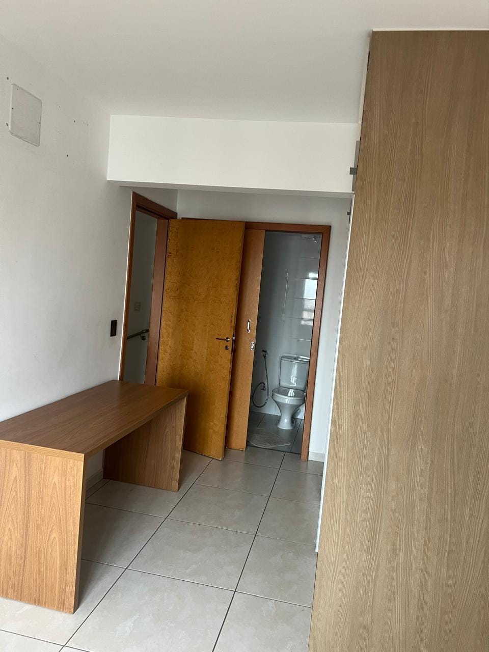 Apartamento, 2 quartos, 73 m² - Foto 14