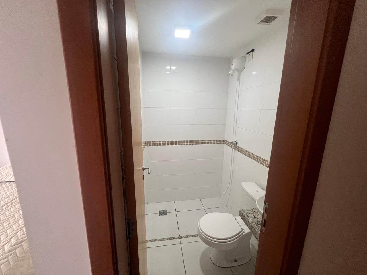 Apartamento, 2 quartos, 73 m² - Foto 9